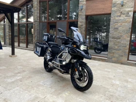 BMW R GS 1250 Adventure | Mobile.bg    2