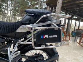 BMW R GS 1250 Adventure | Mobile.bg    8
