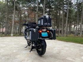 BMW R GS 1250 Adventure | Mobile.bg    4
