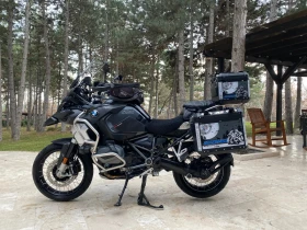 BMW R GS 1250 Adventure | Mobile.bg    3