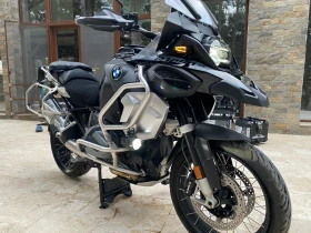 BMW R GS 1250 Adventure | Mobile.bg    15