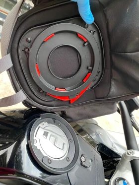 BMW R GS 1250 Adventure | Mobile.bg    12