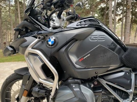 BMW R GS 1250 Adventure | Mobile.bg    11