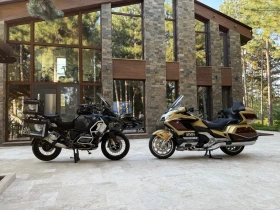 BMW R GS 1250 Adventure | Mobile.bg    16
