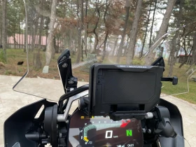 BMW R GS 1250 Adventure | Mobile.bg    9