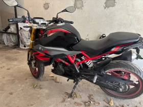 BMW G 310 | Mobile.bg � ����� ������ 4