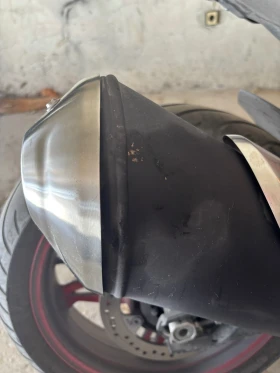 BMW G 310 | Mobile.bg � ����� ������ 7