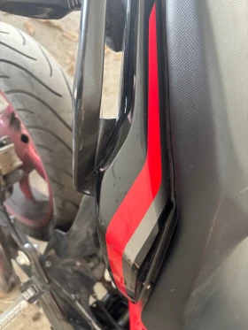 BMW G 310 | Mobile.bg � ����� ������ 8