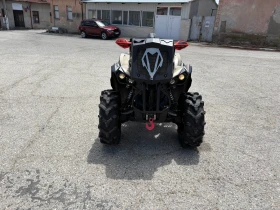 Can-Am Ren�gade 1000 XMR 300 ���� !!!!!! | Mobile.bg � ����� ������ 2