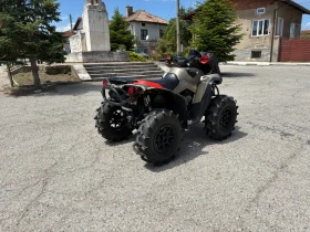 Can-Am Ren�gade 1000 XMR 300 ���� !!!!!! | Mobile.bg � ����� ������ 5