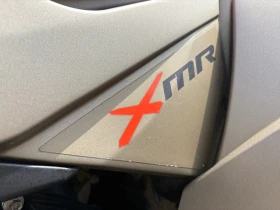 Can-Am Ren�gade 1000 XMR 300 ���� !!!!!! | Mobile.bg � ����� ������ 11