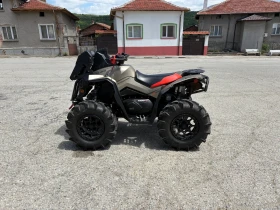 Can-Am Ren�gade 1000 XMR 300 ���� !!!!!! | Mobile.bg � ����� ������ 8