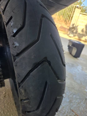 BMW F F750 GS sport | Mobile.bg � ����� ������ 9