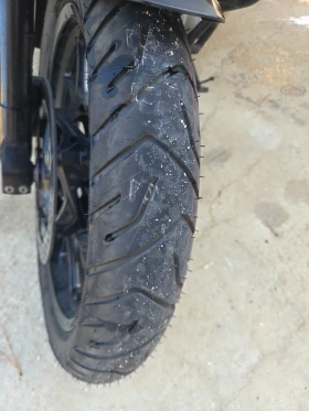 BMW F F750 GS sport | Mobile.bg � ����� ������ 10