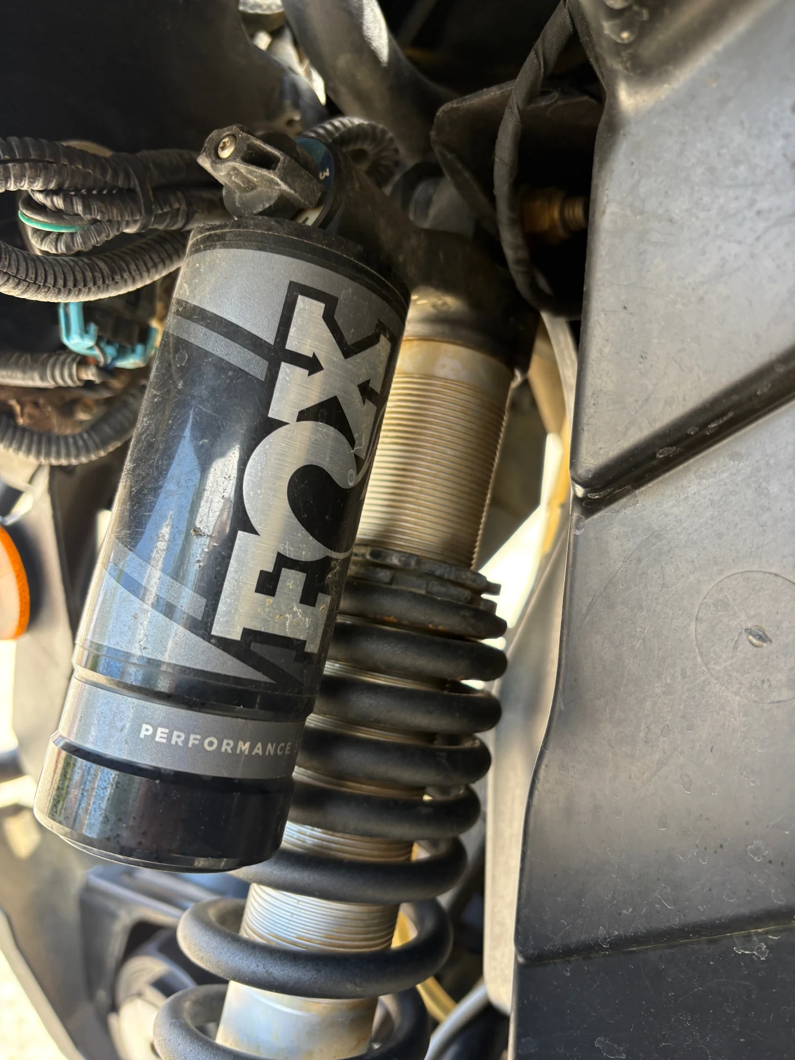 Can-Am Ren�gade 1000 XMR 300 ���� !!!!!! | Mobile.bg � ����������� 10