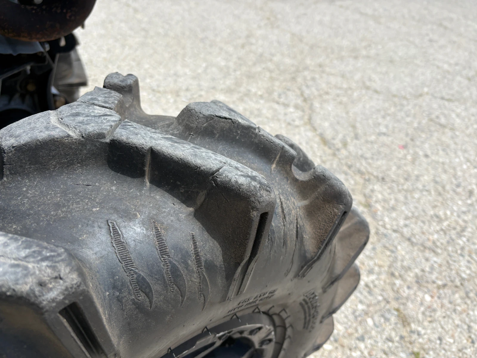 Can-Am Ren�gade 1000 XMR 300 ���� !!!!!! | Mobile.bg � ����������� 9