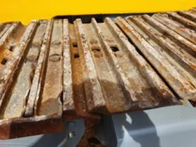 Автовишка Друга марка Aichi  SR-210, снимка 14