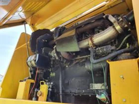 Автовишка Друга марка Aichi  SR-210, снимка 15