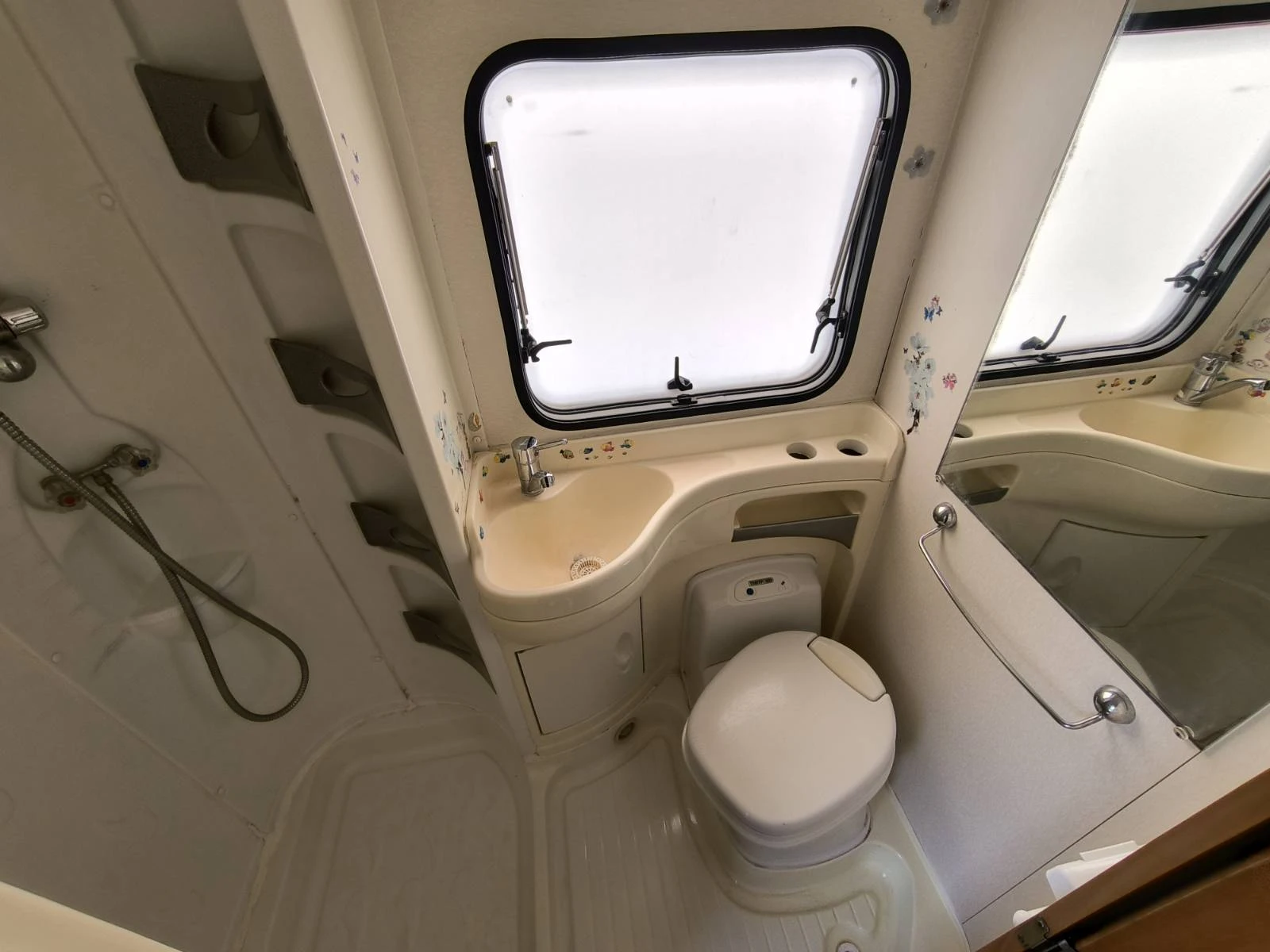  CI International Fiat Ducato 15 | Mobile.bg   14