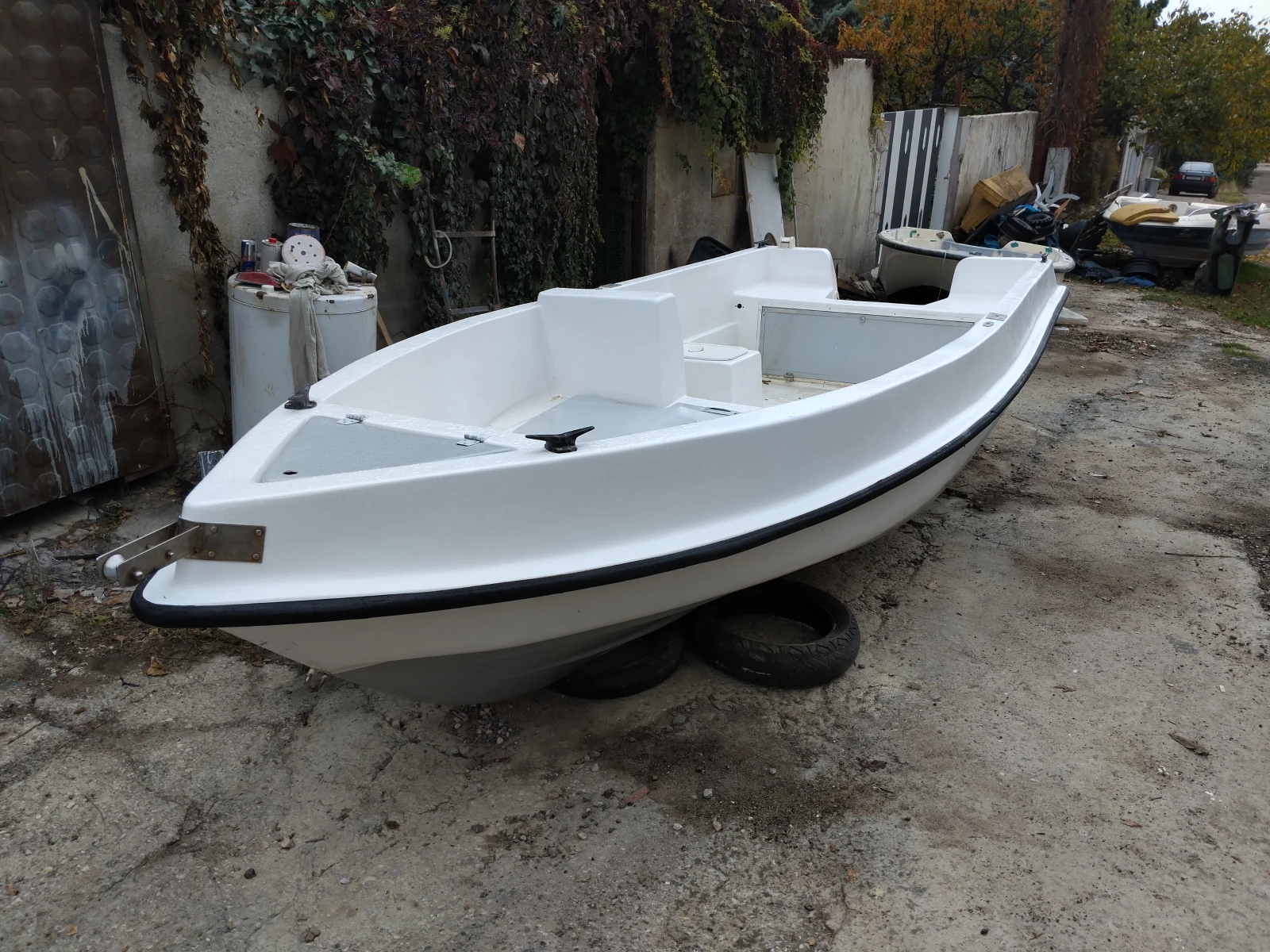  Ally 4.50  | Mobile.bg   1