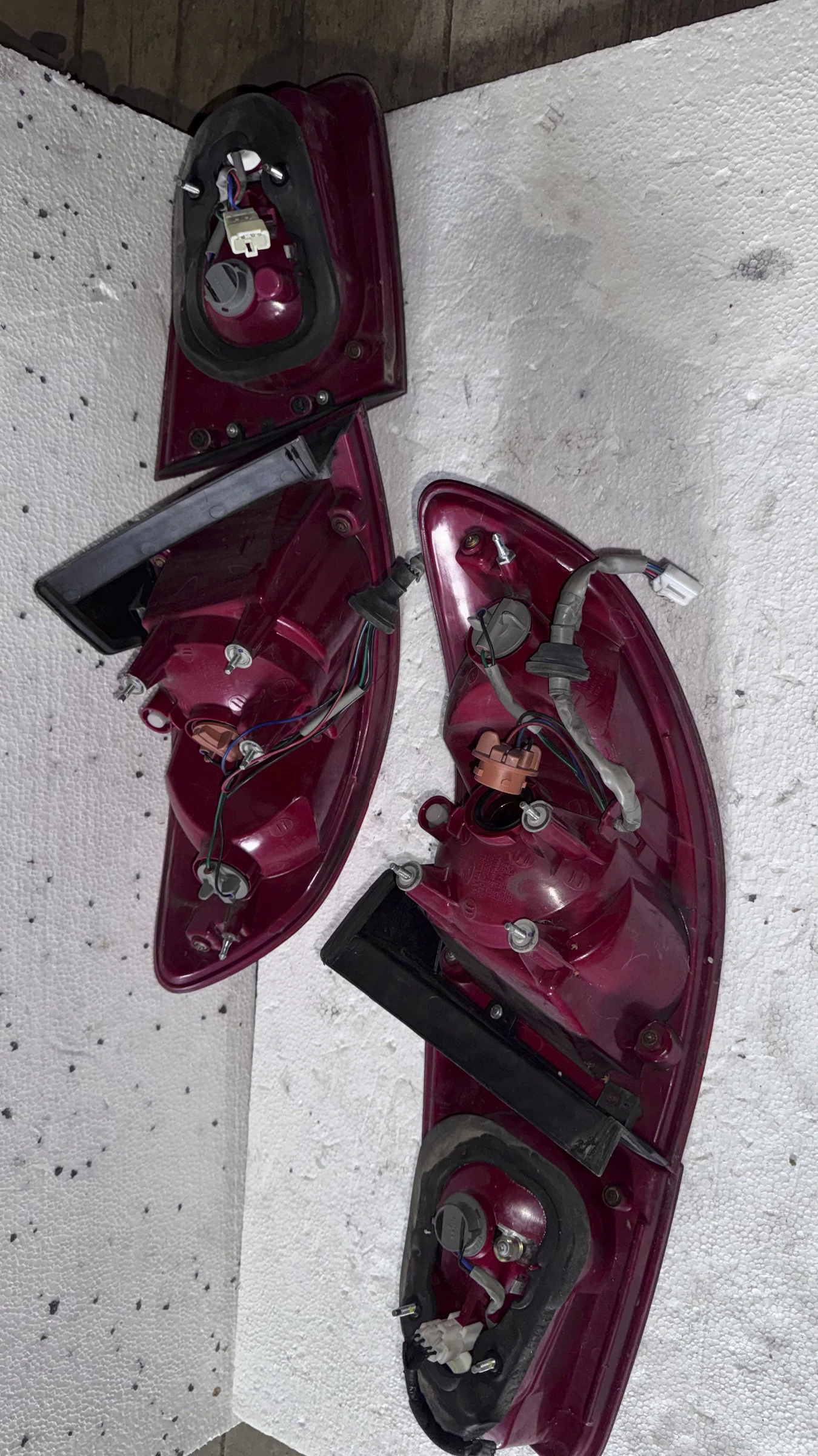    Hyundai Santa Fe 2006 | Mobile.bg   4