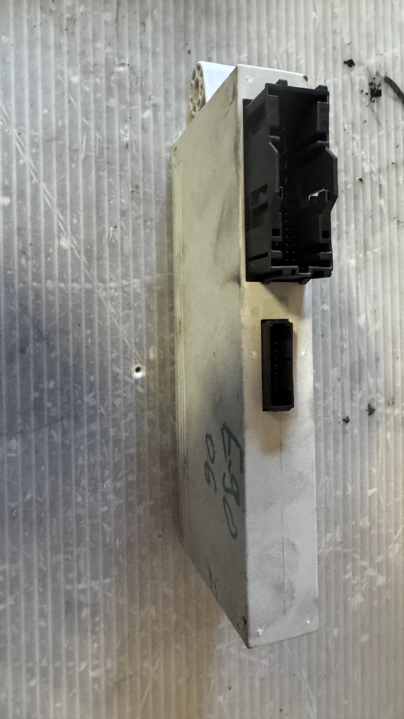    BMW E90 -  61. 35-6981416 / 5WK49414LBF | Mobile.bg   2