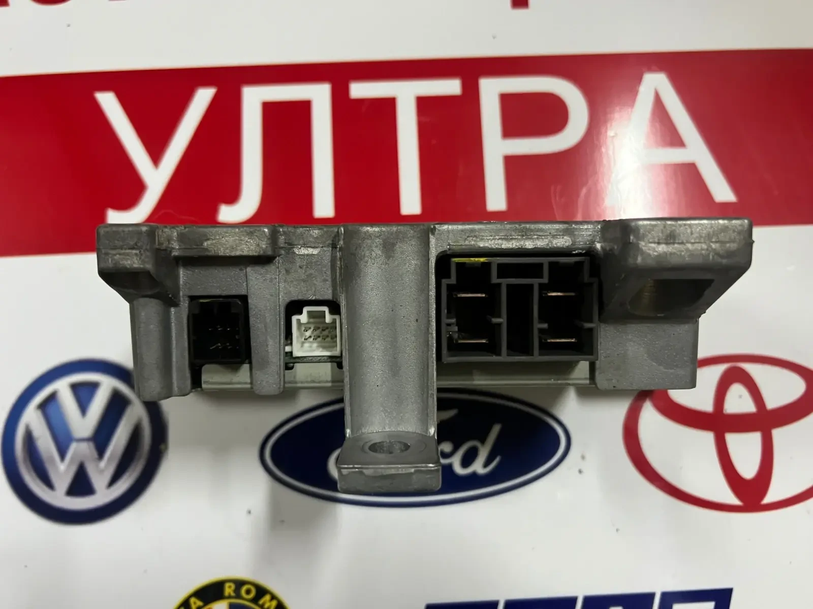 8633A003  . MITSUBISHI COLT SMART FORFOUR A68-000 F15 | Mobile.bg   3