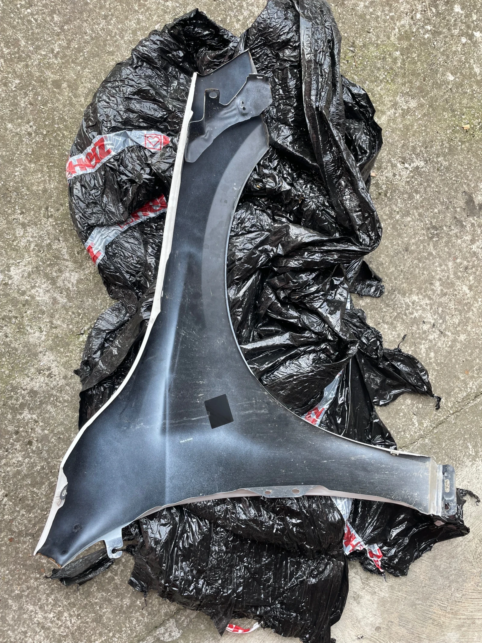    Volvo S60/V60 2010-2013 | Mobile.bg   2