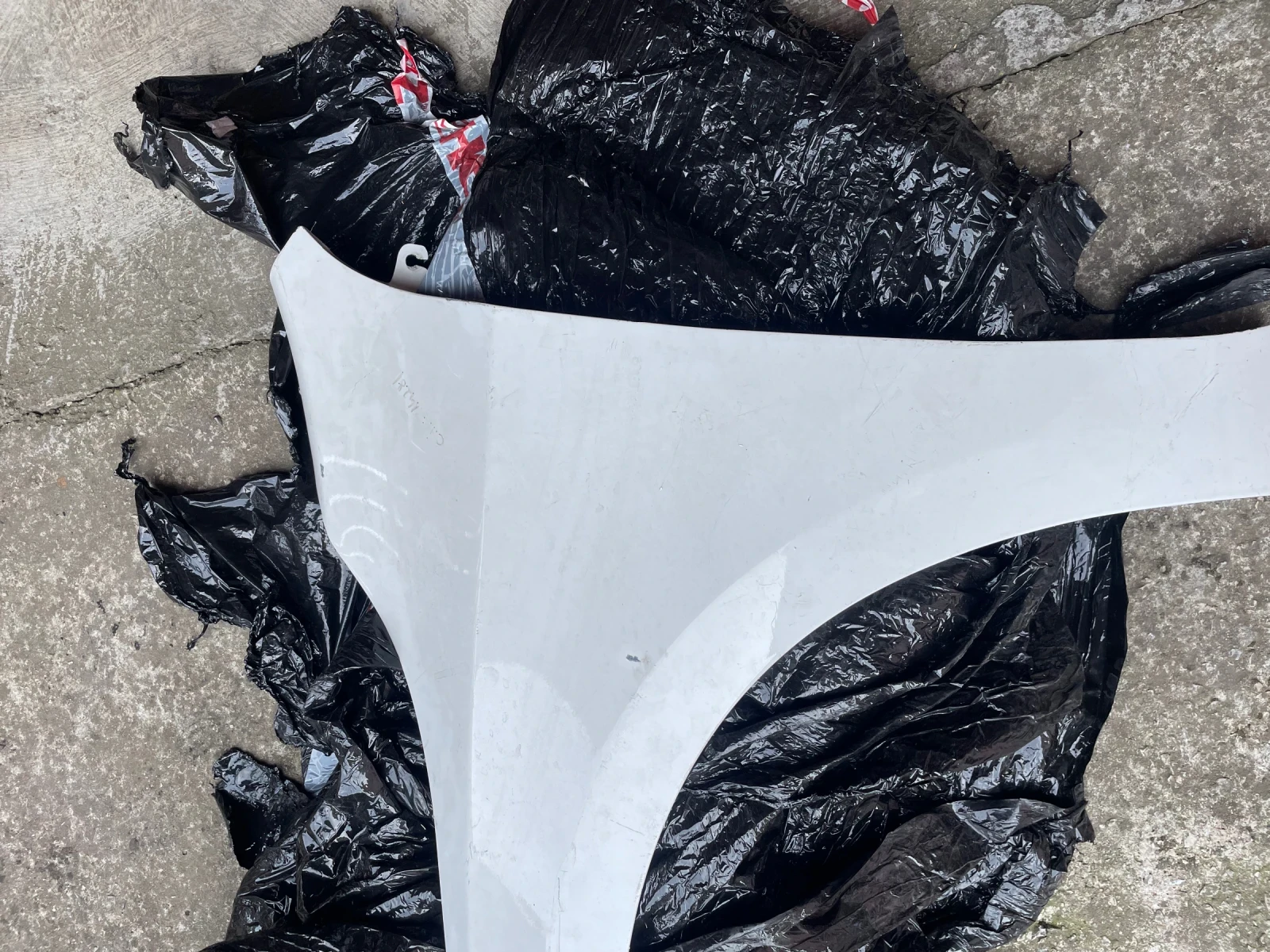    Volvo S60/V60 2010-2013 | Mobile.bg   3