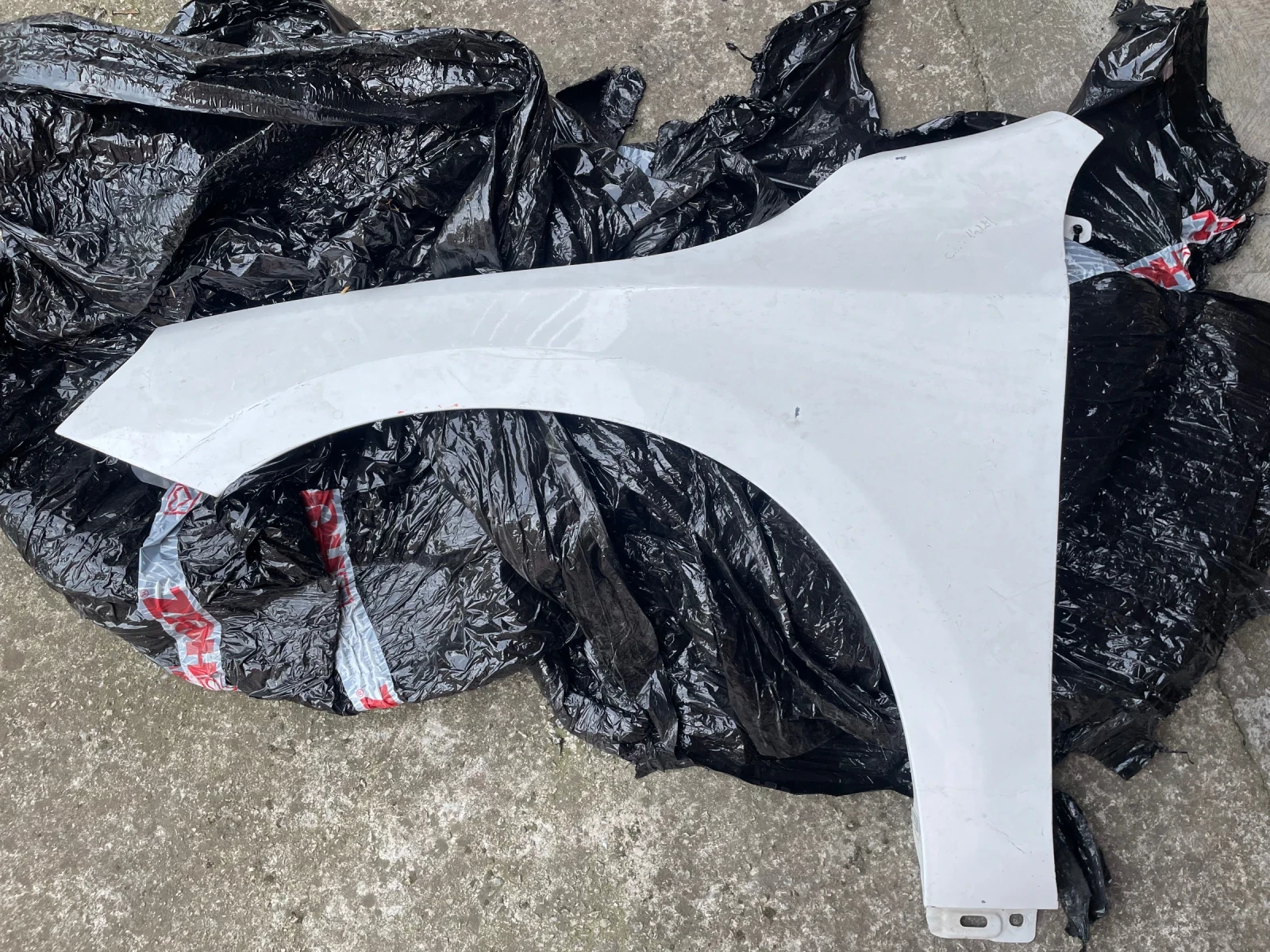    Volvo S60/V60 2010-2013 | Mobile.bg   1