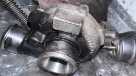     Hyundai Getz - 28201-2A400 / 740611-0002 | Mobile.bg    2