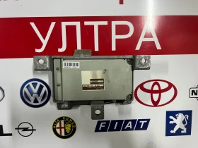     8633A003  . MITSUBISHI COLT SMART FORFOUR A68-000 F15