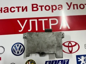 8633A003  . MITSUBISHI COLT SMART FORFOUR A68-000 F15 | Mobile.bg    4