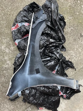    Volvo S60/V60 2010-2013 | Mobile.bg    2