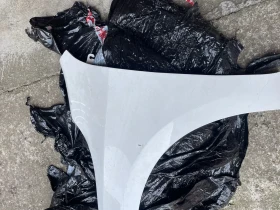    Volvo S60/V60 2010-2013 | Mobile.bg    3