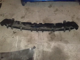 ����� �� �������� �� ����� ��� ����� ����� �� ������� �����