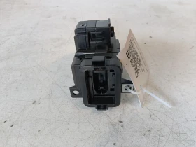 ����� �� �������� �� ������ ���� 8K0909131C Audi Q5