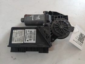 ����� �� �������� �� ��.������� �� ������ ���� 8E1959801H Audi A4