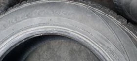 Гуми Зимни 215/65R16, снимка 6