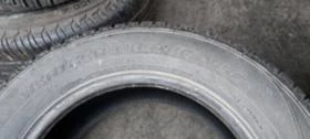 Гуми Зимни 215/65R16, снимка 5