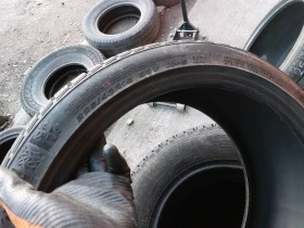 Гуми Зимни 225/40R18, снимка 6 - Гуми и джанти - 41078963