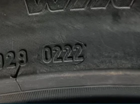    265/40R20  Audi A8 | Mobile.bg    6