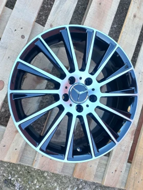 ������ �� Mercedes-Benz | Mobile.bg � ����� ������ 5