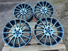 ������ �� Mercedes-Benz | Mobile.bg � ����� ������ 10
