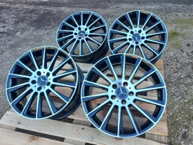 ������ �� Mercedes-Benz | Mobile.bg � ����� ������ 11