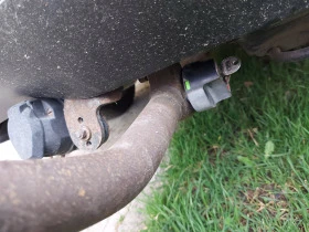 VW Passat 2.5/150/4x4/AKN на части, снимка 5