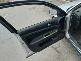 VW Passat 2.5/150/4x4/AKN на части, снимка 17