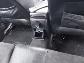 VW Passat 2.5/150/4x4/AKN на части, снимка 12