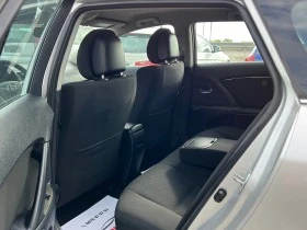 Toyota Avensis ЛИЗИНГ-КЛИМАТРОНИК-ТОП, снимка 8
