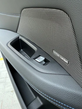 BMW i4 M50 xDrive ГАРАНЦИЯ Лизинг, снимка 10